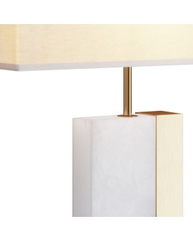 Настольная лампа Maytoni Z031TL-01BS-foto9