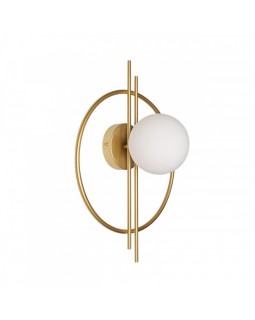 Бра LOFT IT 10143 Gold-foto3