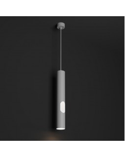 Подвесной светильник Denkirs DK4045-WH-foto2