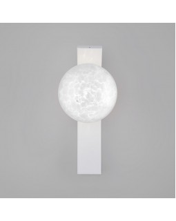 Бра Eurosvet 40019/1 белый-foto3