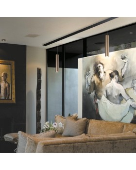 Светильник на шине Novotech 358990-foto3