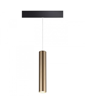 Светильник на шине Novotech 358990-foto4