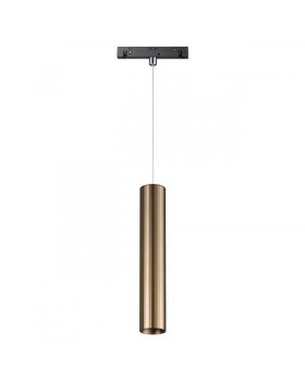 Светильник на шине Novotech 358990-foto5