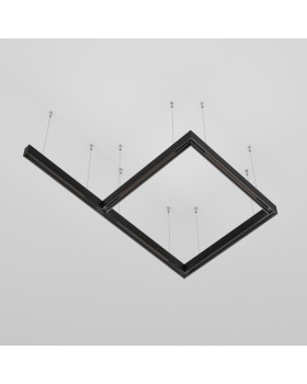 Шинопровод Maytoni Technical TRX034-412B-foto3