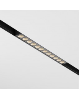 Светильник на шине Maytoni Technical TR031-2-12W4K-B-foto2