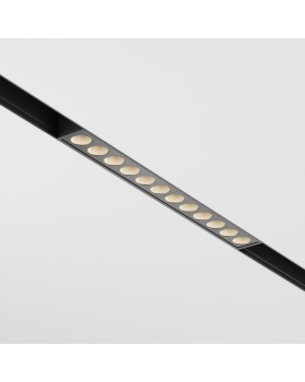 Светильник на шине Maytoni Technical TR031-2-12W4K-B-foto2