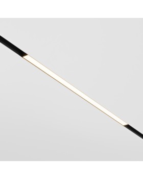 Светильник на шине Maytoni Technical TR030-2-24W3K-B-foto2