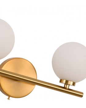 Бра Kink Light 07504-2,20-foto2