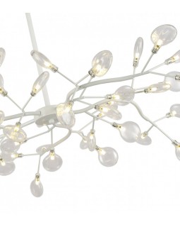 Люстра на штанге Kink Light 07521-45L,01(01)-foto2