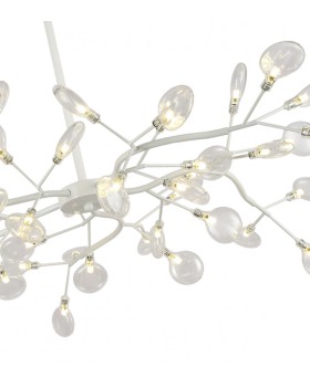 Люстра на штанге Kink Light 07521-45L,01(21)-foto2
