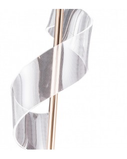 Подвесной светильник Kink Light 08042-1А,33-foto2