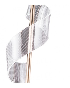 Подвесной светильник Kink Light 08042-1А,33-foto2