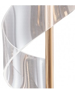 Настольная лампа Kink Light 08042-T,33-foto2