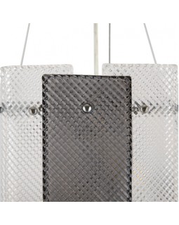 Подвесная люстра Freya FR5198PL-06CH-foto3