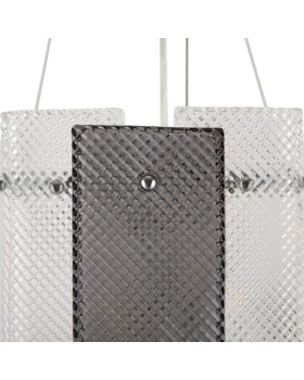 Подвесная люстра Freya FR5198PL-06CH-foto3