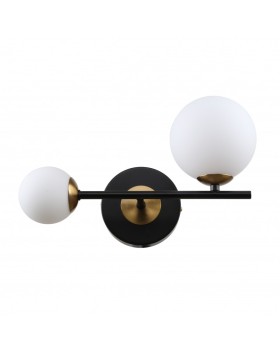 Бра F-Promo 3090-2W-foto2