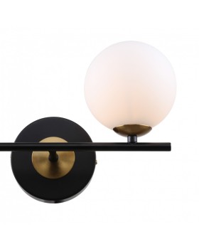 Бра F-Promo 3090-2W-foto3