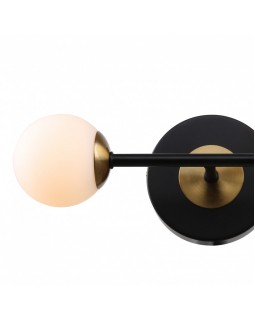 Бра F-Promo 3090-2W-foto4