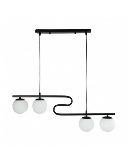 Подвесная люстра F-Promo 4036-4P-foto2