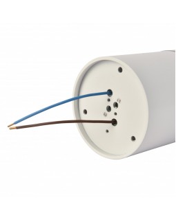 Накладной светильник Favourite 3064-1C-foto3