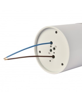 Накладной светильник Favourite 3064-1C-foto3