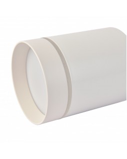 Накладной светильник Favourite 3064-1C-foto4