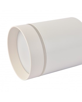 Накладной светильник Favourite 3064-1C-foto4