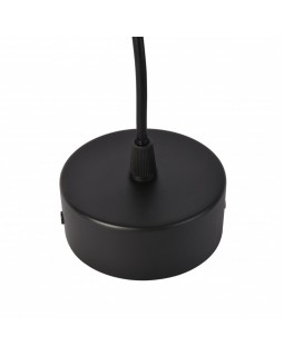 Подвесной светильник Favourite 3077-1P-foto3