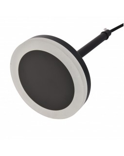 Подвесной светильник Favourite 3077-1P-foto4