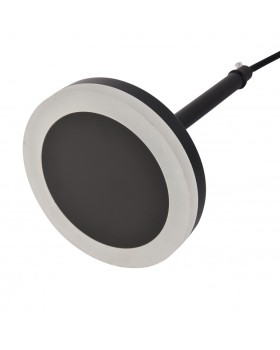 Подвесной светильник Favourite 3077-1P-foto4