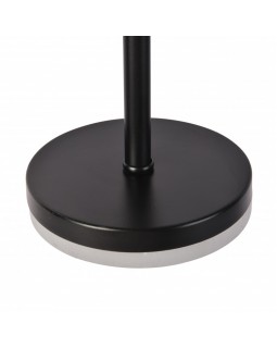 Подвесной светильник Favourite 3077-1P-foto5