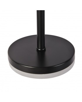 Подвесной светильник Favourite 3077-1P-foto5