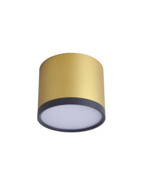 Накладной светильник Favourite 3082-2C-foto2