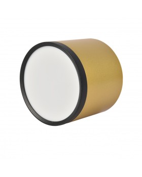 Накладной светильник Favourite 3082-2C-foto3