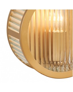 Бра Favourite 3099-1W-foto2