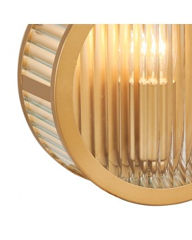 Бра Favourite 3099-1W-foto2