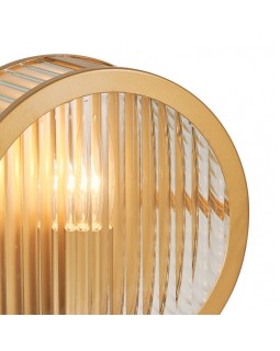 Бра Favourite 3099-1W-foto3