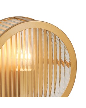 Бра Favourite 3099-1W-foto3