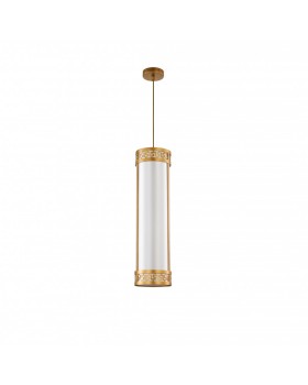 Подвесной светильник Favourite 4011-3P-foto2