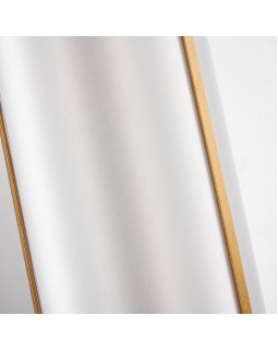 Подвесной светильник Favourite 4011-3P-foto3