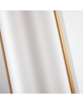 Подвесной светильник Favourite 4011-3P-foto3