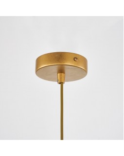 Подвесной светильник Favourite 4011-3P-foto4