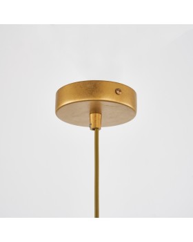 Подвесной светильник Favourite 4011-3P-foto4