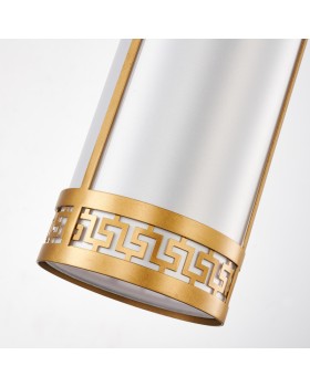 Подвесной светильник Favourite 4011-3P-foto6