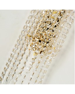 Бра Favourite 4015-3W-foto3