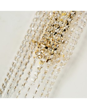 Бра Favourite 4015-3W-foto3