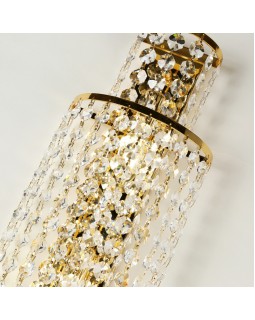 Бра Favourite 4015-3W-foto4