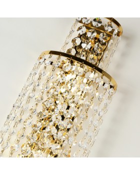 Бра Favourite 4015-3W-foto4