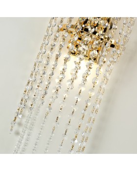 Бра Favourite 4015-3W-foto5