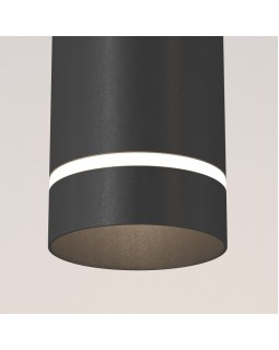 Подвесной светильник Maytoni Technical P085PL-12W4K-B-foto3